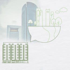 Lee más sobre el artículo Muralto Madrid Princesa pone en marcha su Plataforma de Centralización de Datos y Gemelo Digital en su decidida apuesta por un turismo responsable y sostenible en Madrid